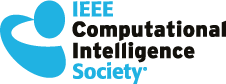 IEEE Computational Inteligence Society